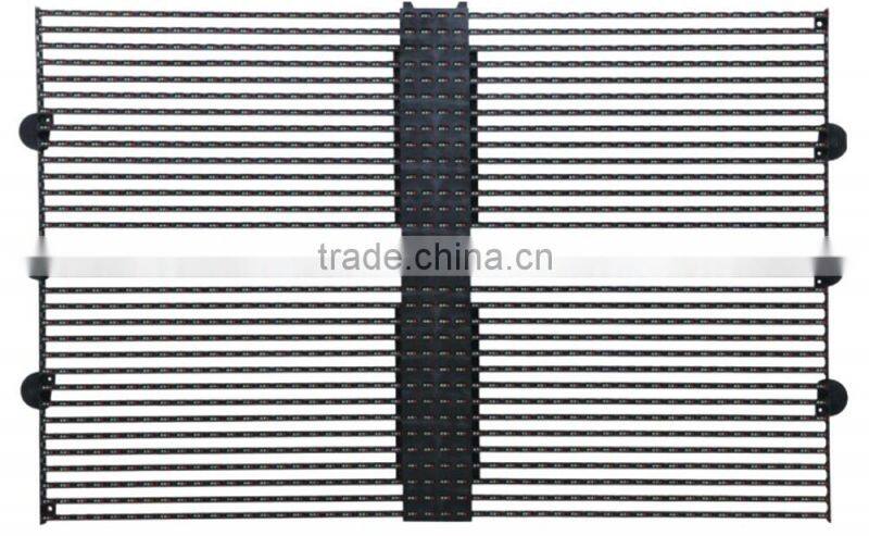 New technology foreign led display buyer,outdoor led display buyer,outdoor led display supplier