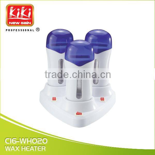 Beauty Salon Equipment. Depilatory Wax Heater.Wax Heater