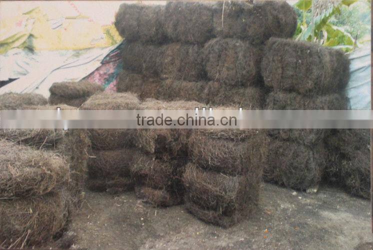 Multipurpose Hydraulic Mini Roll Baler