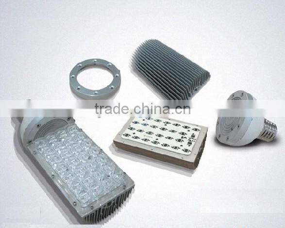 Hot-sale High Lumen 28W E40 LED Street Light