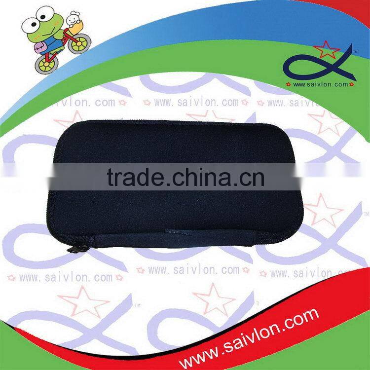 Contemporary hotsell jute ball point pen pouch