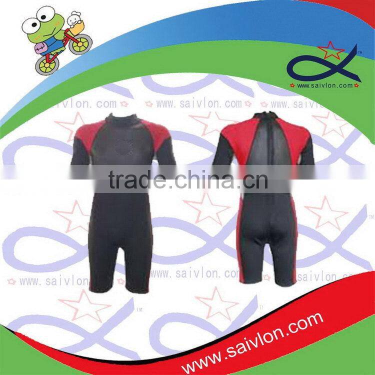 Fashionable latest 2014 sexy one piece hot swimwear