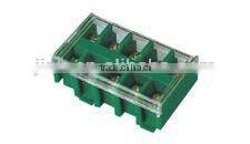 JF5 Terminal Blocks(JH10 connector )JF5-2.5RD