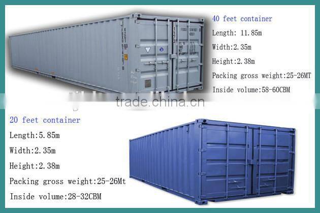 anealled AISI 304 stainless steel rod