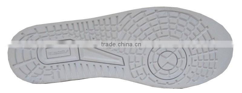 Fashion Stylish Men Shoes Casual with Lace-Up, Wholesale Skateboard Shoes HT-98952B