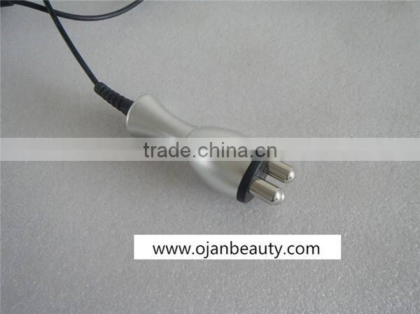 2016 summer home use portable style good quality multifunction cavitation fat removal machine MX-F28