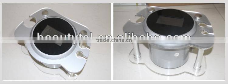 RF lifting mini production at home