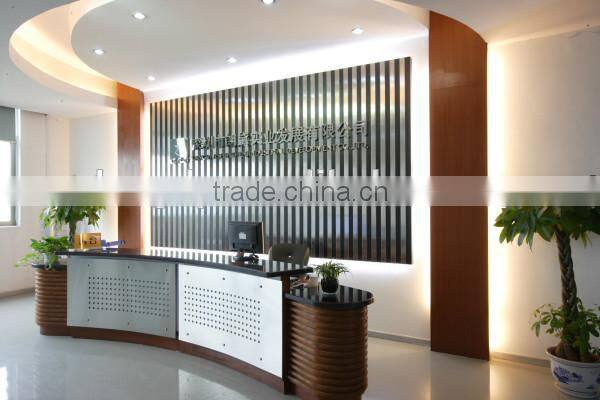 protable skin lifting, tightening, wrinkle removal ultrasound +BIOskin beauty device