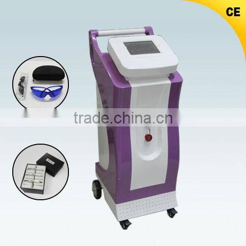 human design ipl diode laser hair removal machine -a006