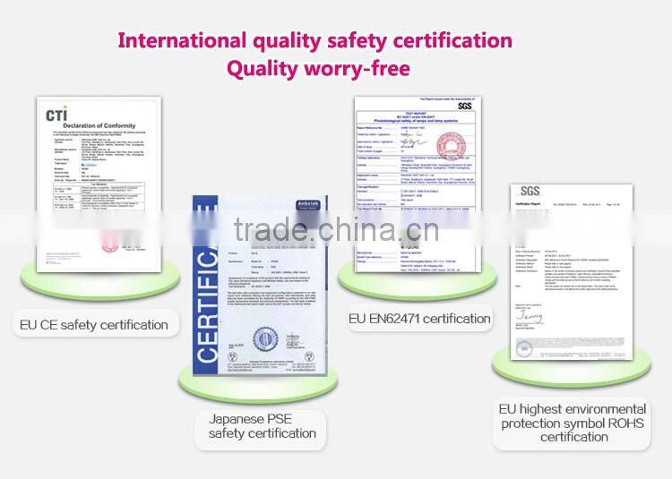best chest hair removal men hair removal home use hair removal