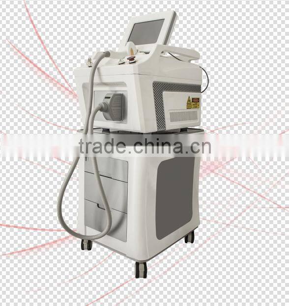 810nm laser diode/diode laser korea/diode laser hair removal
