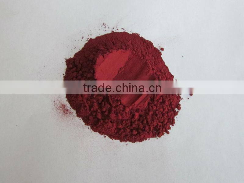 GMP Certified Manufacturer Supply Pure Tomato Lycopene