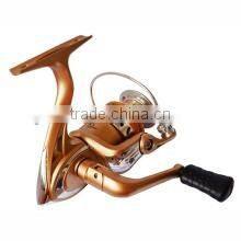 wholesale bait fishing reel saltwater casting reel