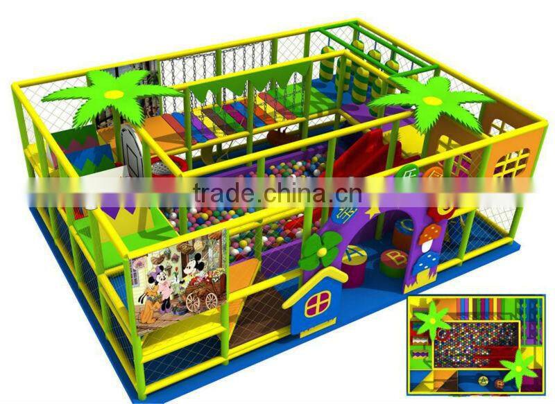 indoor playgrounds in maryland indoor playground