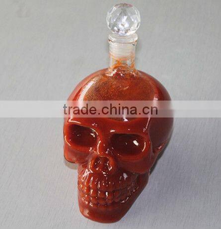 OEM Produce Sambal & Saus Cabai HOT CHILI Peppers Sauce/Paste