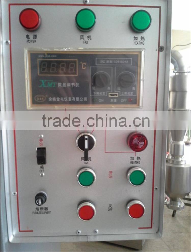 Good performance small fruit drying machine|small solar fruits dryer with lowest price