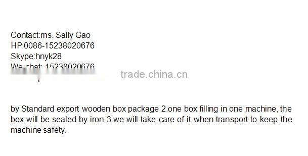 wood dust pellet making machine industrial biomass pellet making machines