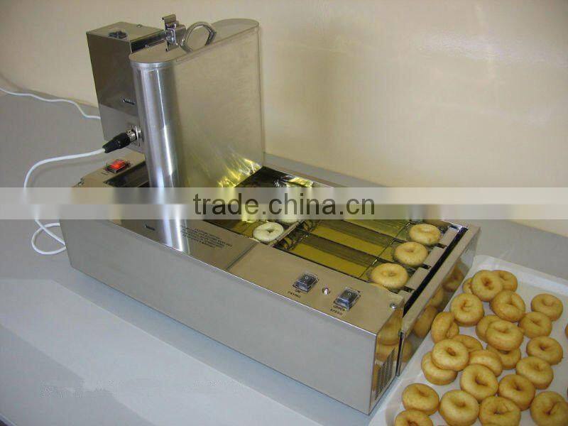 2014 Popular China Manufacture donut usb flash drive