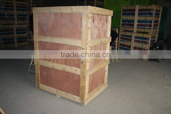 300L farm spray equipment