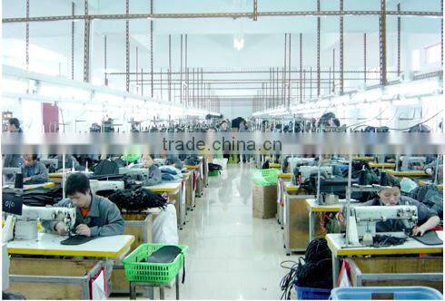 Ladies' Cheap PU Handbags, Handbags, Shopping Bag, Tote Bag HB025