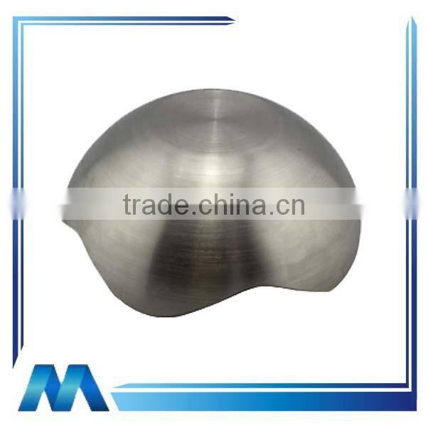 metal decorative fruit bowl