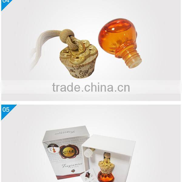 wholesale Promotional Product,Promotional Item,Promotional gift