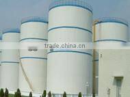 Soybean Oil Extraction Machine/ rice bran Oil Extraction Machine Manufacturer 008613782594754