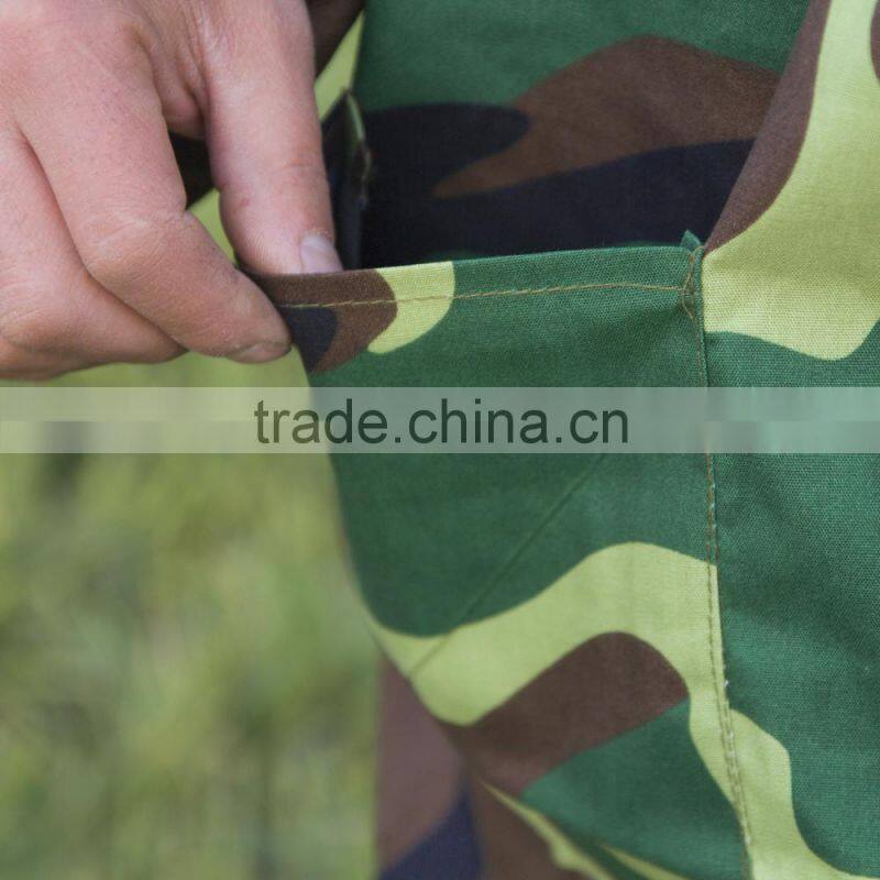 High Quality Beekeeping Suit/ Protective Hat