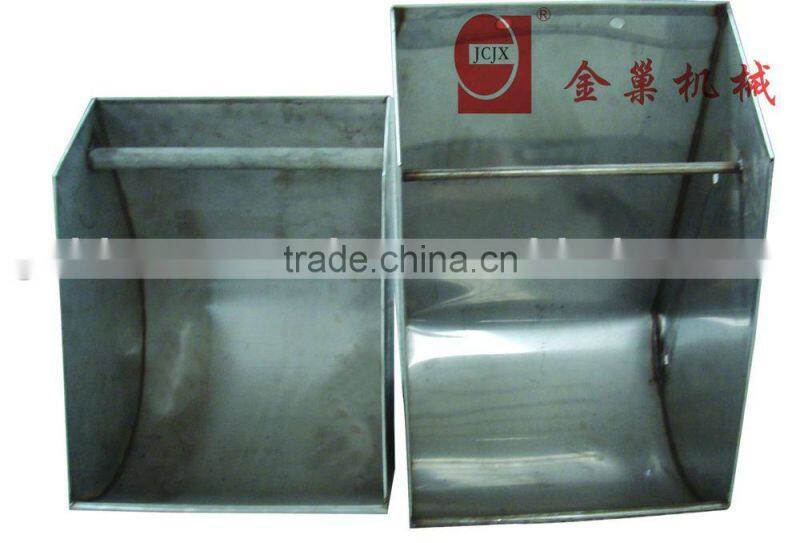 ^automatic feeder for piglets