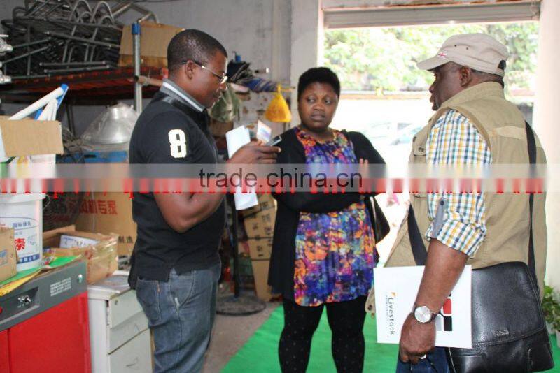 Animal & Poultry Husbandry Equipment Earcon high quaity earcon for cattle