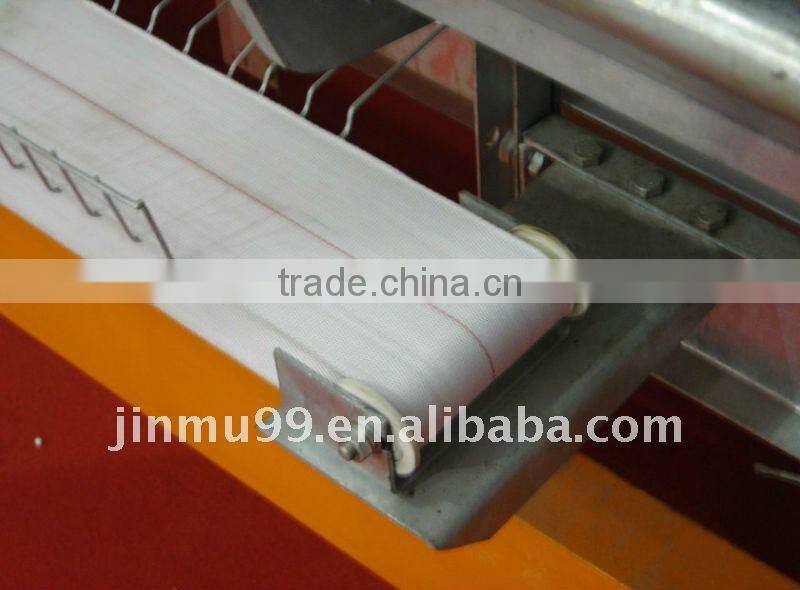 best-selling egg collection equipment