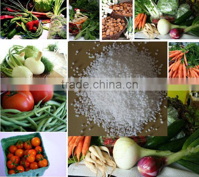 price for calcium ammonium nitrate fertilizer