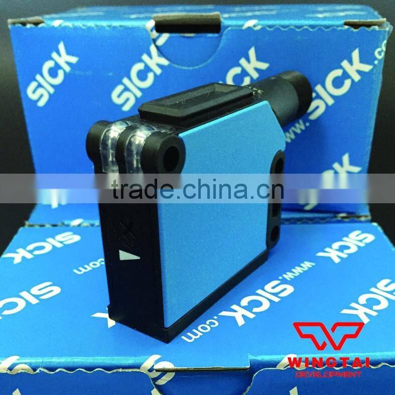 Germany SICK Sensor W11-2