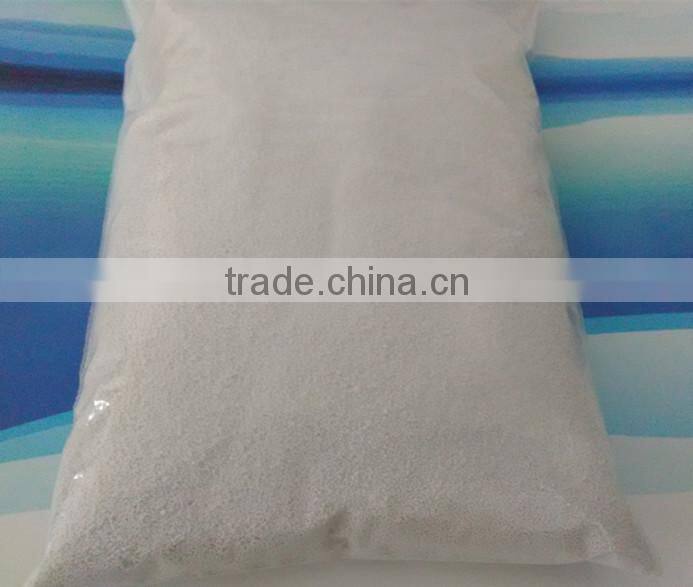 price MAP fertilizer Factory price