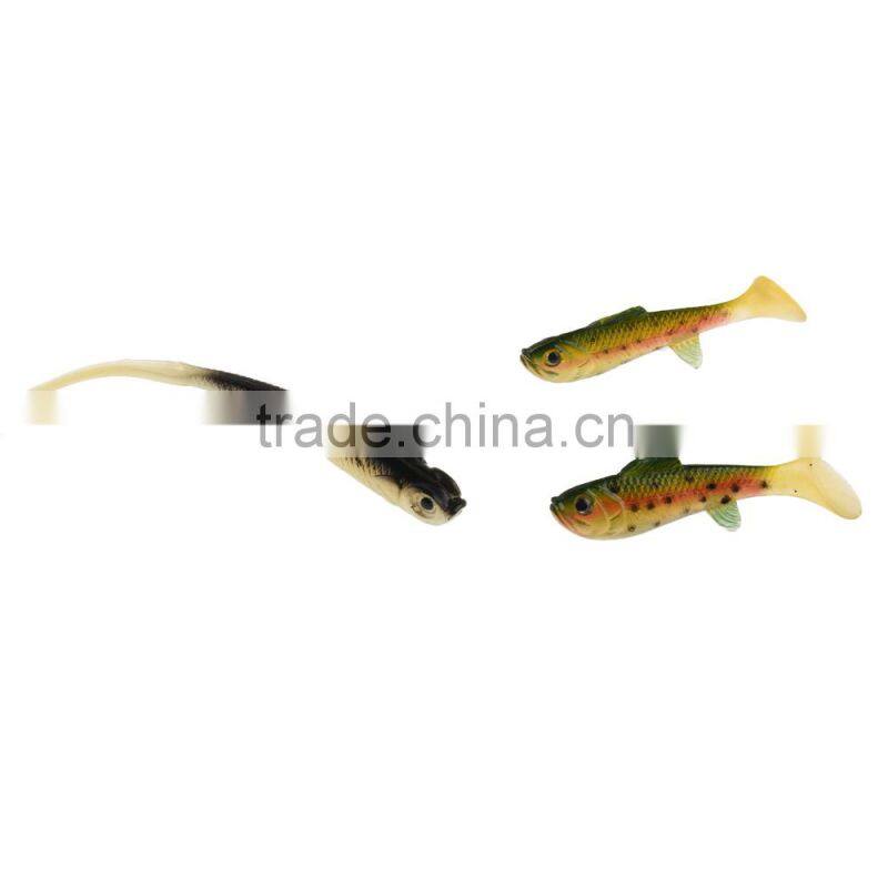 CHEAP PRICES 2016 Best Sale fishing lure spoon