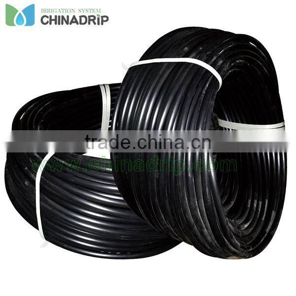 Agricultural Spray Hose