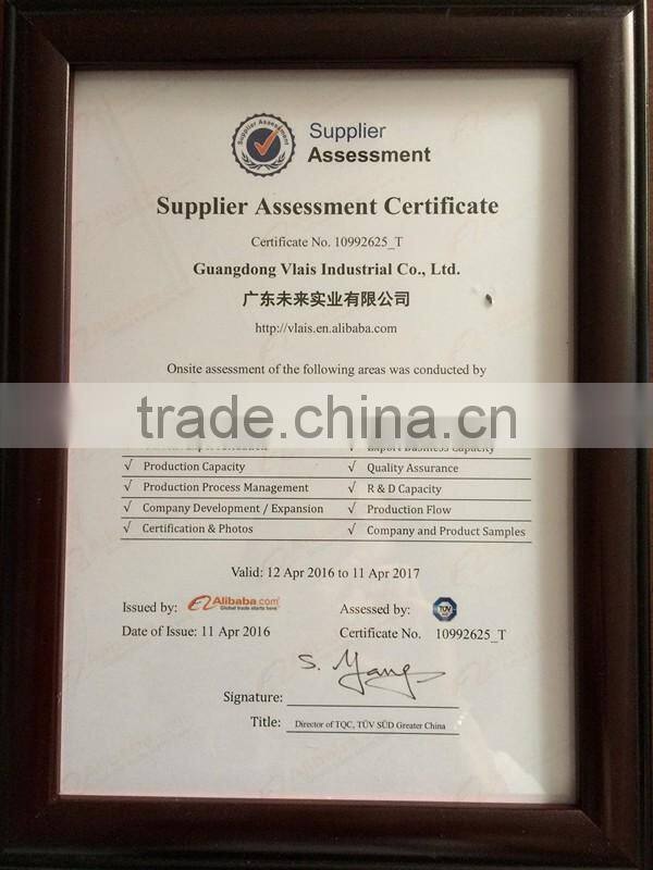 Solar water pump for agriculture use, Durable solar water pump machine with good quality