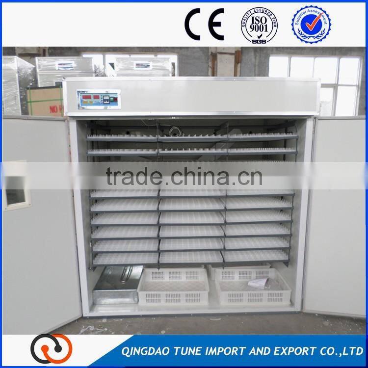 5280 eggs hatchery egg hatcher egg incubator