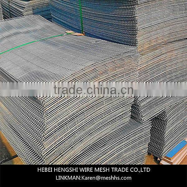 Anping best price Mink cage for animals