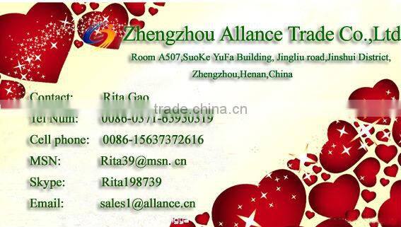 379 new design fondue set chocolate