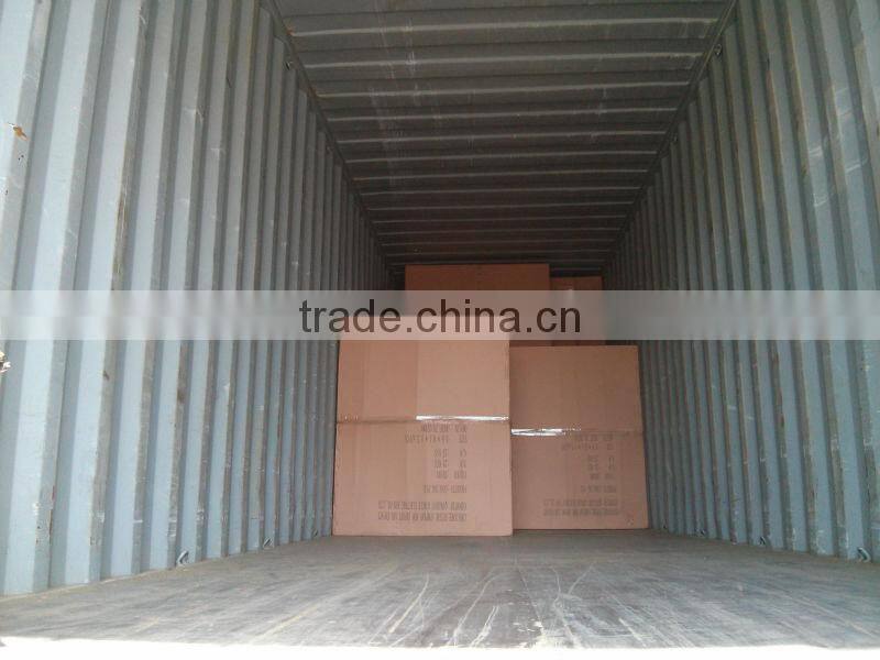 high strength multi-purpose cooling pad for greenhouse farming system facilities