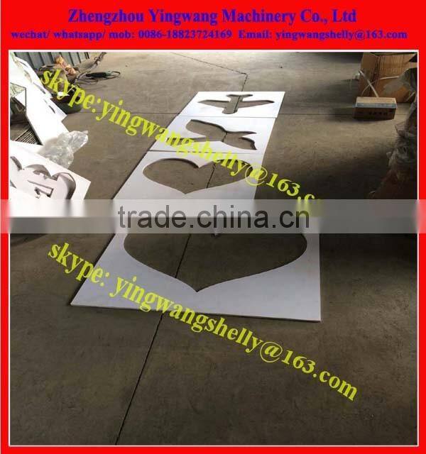 Floating sky helium cloud making shaping machine different shapes cloud making machine