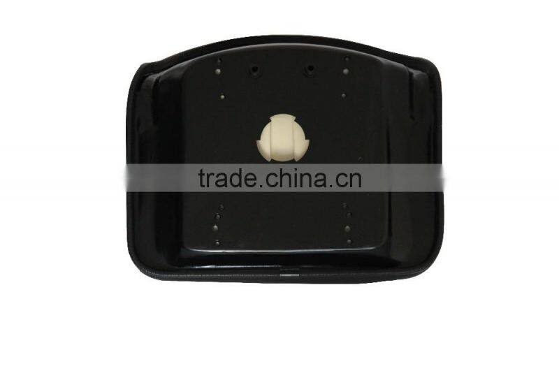 Waterproof honda lawn mower parts Mini tractor seat