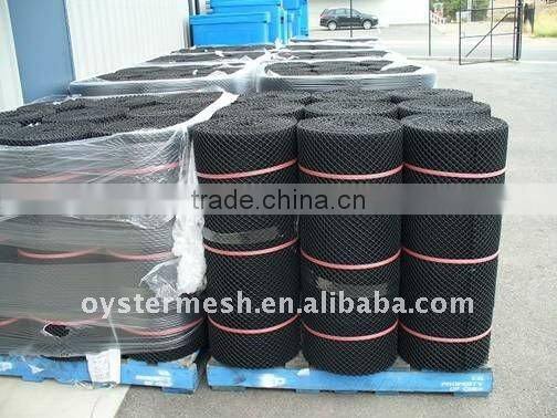 aquaculture mesh bag(China factory)