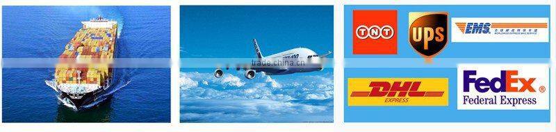 different color ball fishing Tungsten Cheburashk a Sinker