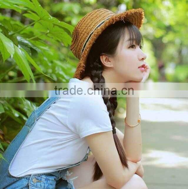 customized valve parts valve disc