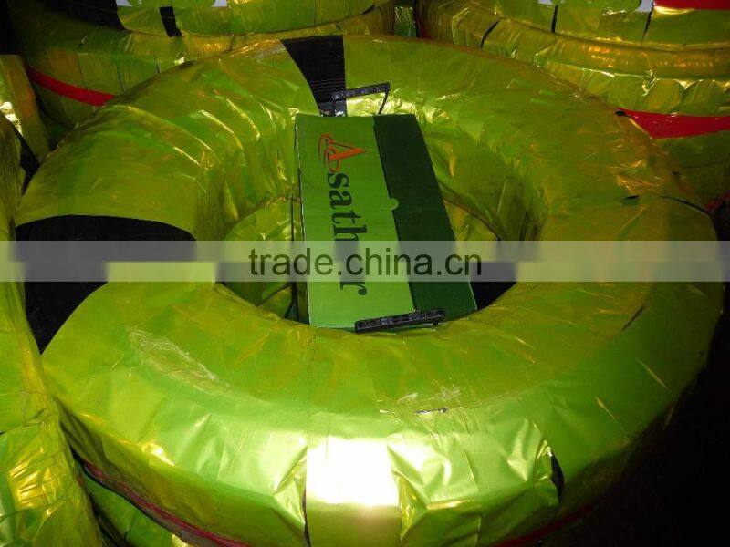 Weight of truck MF battery 12v 200ah