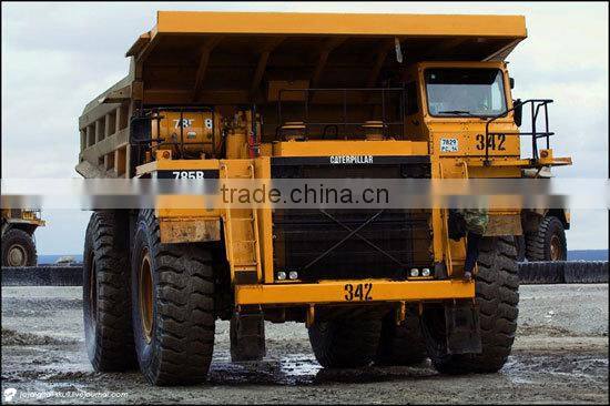 Radial OTR Tyre 17.5r25 radial otr tires