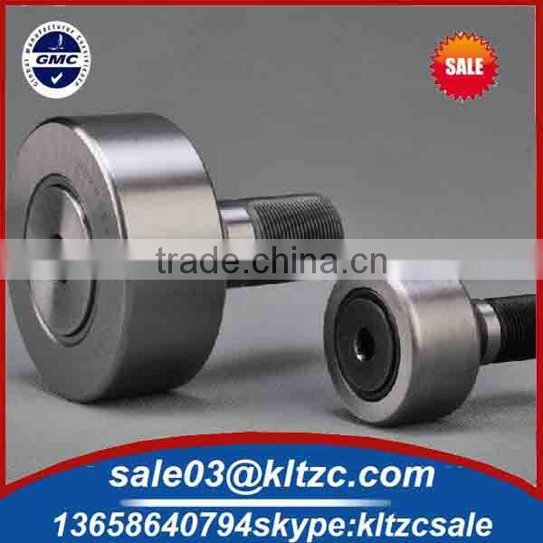 Mcgill Inch cam follower bearing CFH 1-1/4