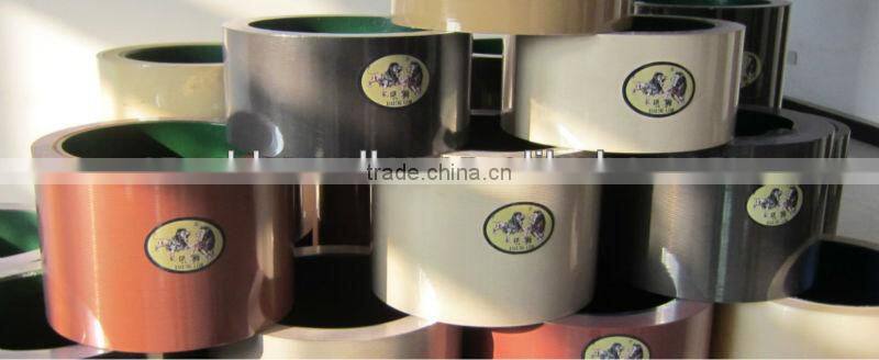 4 NBR inch husking machine part rice paddy rubber rollers